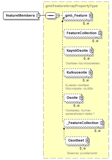 index_p30.png