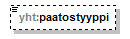 index_p397.png