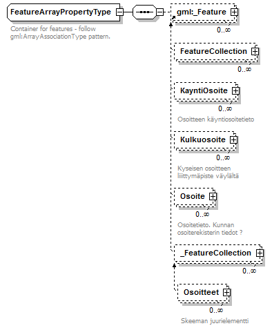 index_p46.png