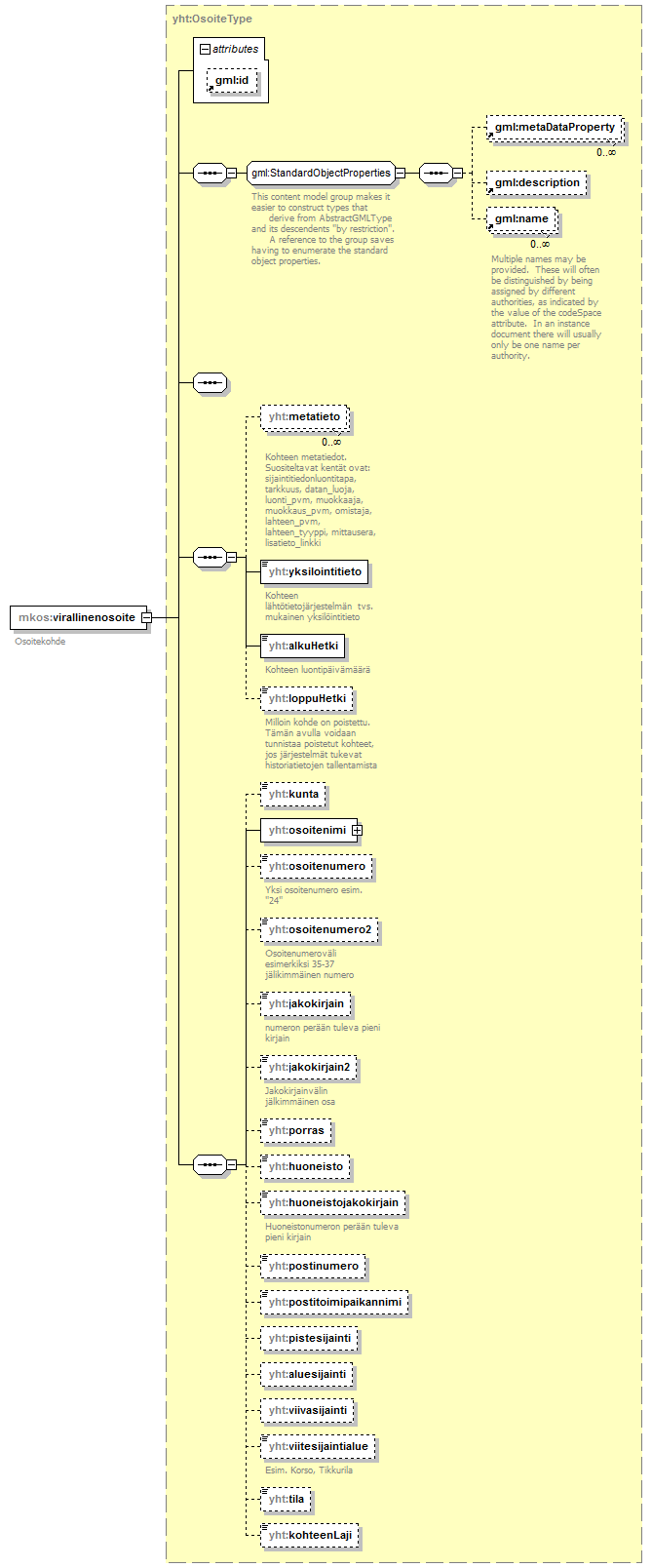 index_p7.png