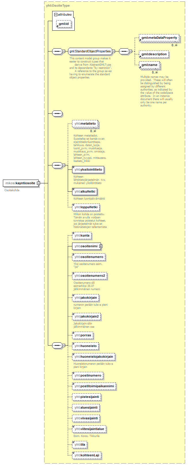 index_p9.png