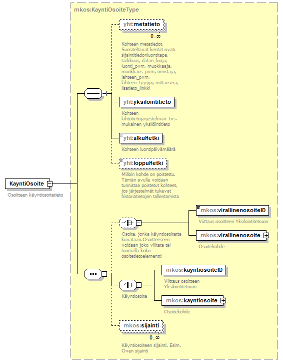 index_p1.png