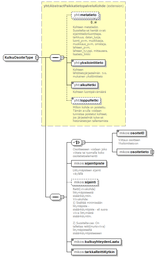 index_p11.png