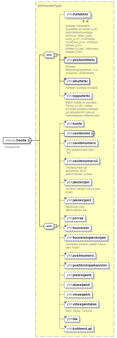 index_p14.png
