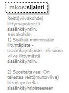 index_p16.png