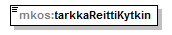 index_p18.png