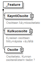 index_p21.png