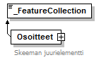 index_p22.png