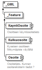index_p23.png