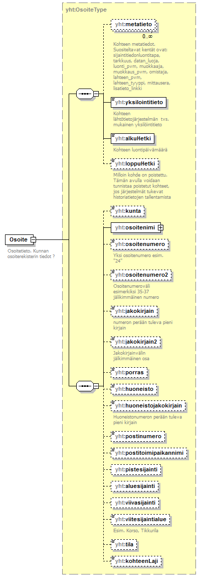 index_p3.png