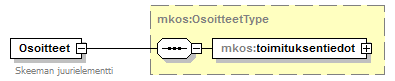 index_p4.png