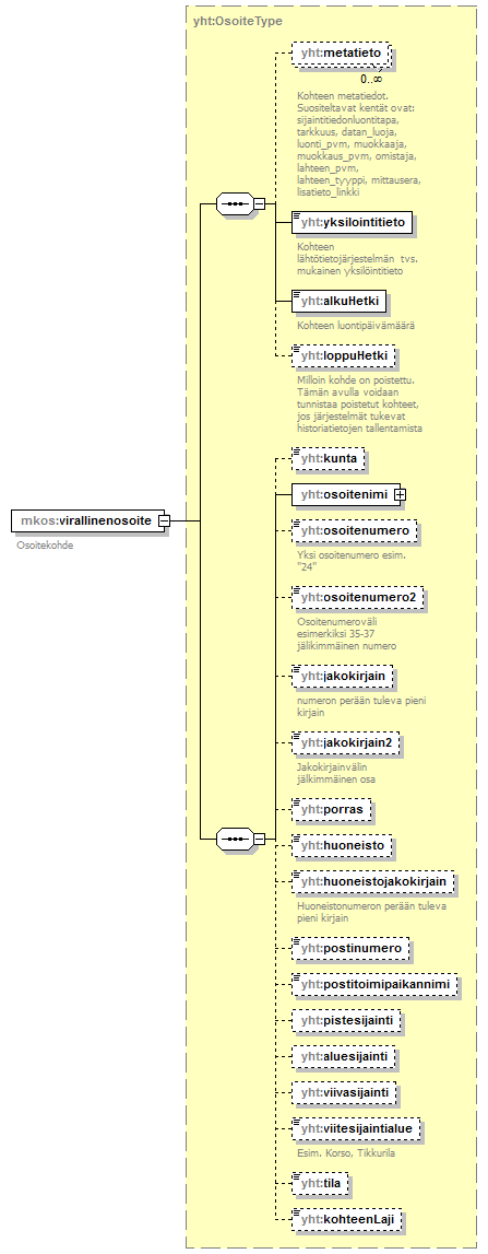 index_p7.png