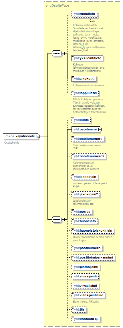 index_p9.png