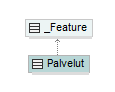 palvelut_p102.png