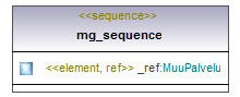 palvelut_p109.png