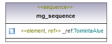 palvelut_p111.png