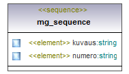 palvelut_p113.png