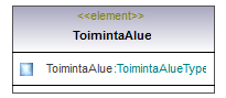palvelut_p116.png