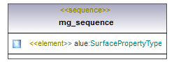 palvelut_p120.png