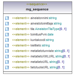 palvelut_p130.png