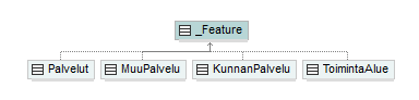 palvelut_p67.png