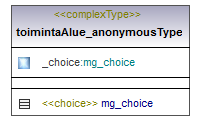 palvelut_p89.png