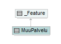 palvelut_p97.png