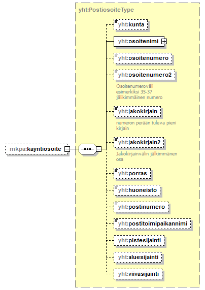palvelut_p10.png