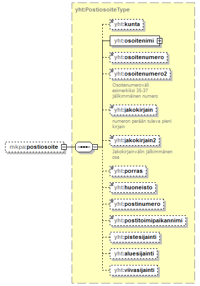 palvelut_p11.png