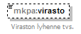 palvelut_p19.png