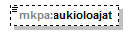 palvelut_p20.png