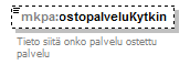 palvelut_p21.png