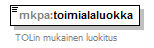palvelut_p23.png