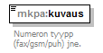 palvelut_p30.png