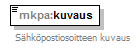 palvelut_p33.png