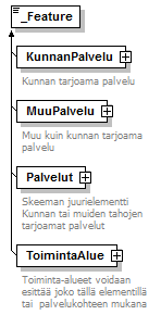 palvelut_p37.png