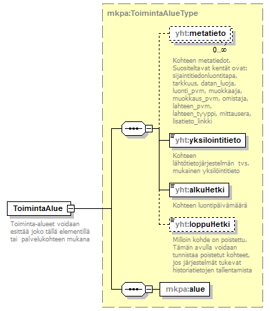 palvelut_p4.png