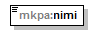 palvelut_p6.png