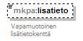 palvelut_p7.png