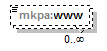palvelut_p9.png