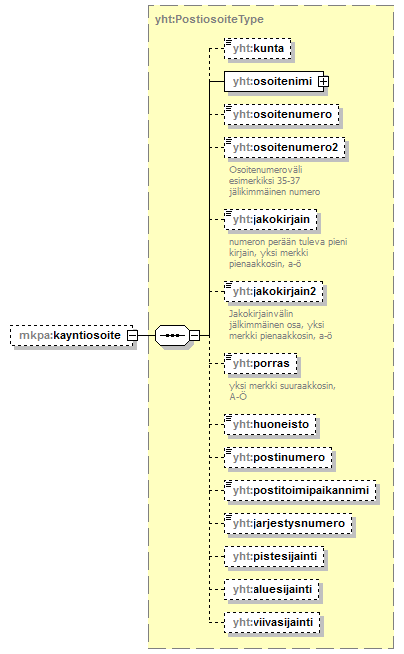 palvelut_p10.png