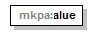 palvelut_p36.png