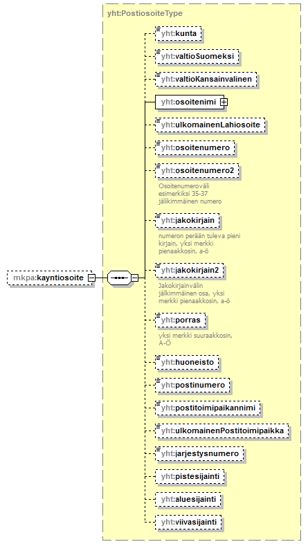 palvelut_p10.png