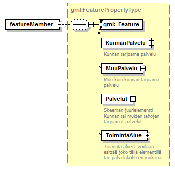 palvelut_p43.png