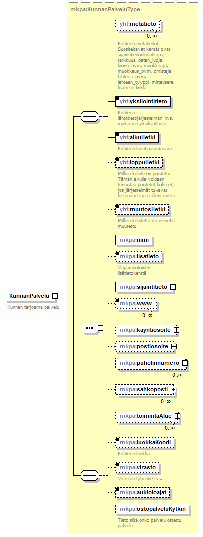 palvelut_p1.png