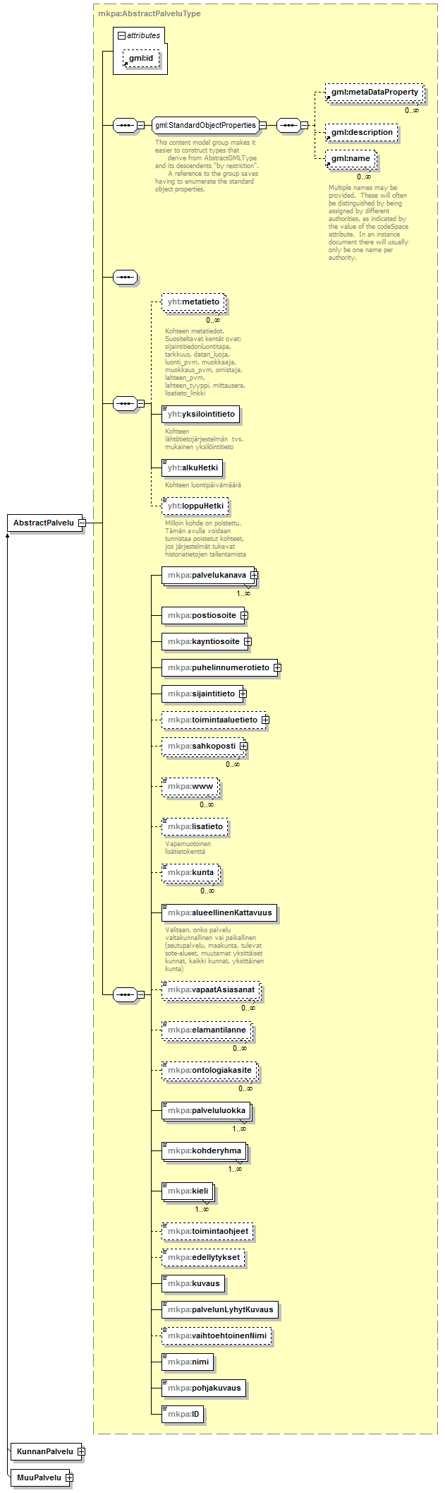 index_p1.png
