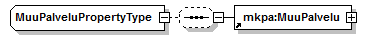index_p102.png