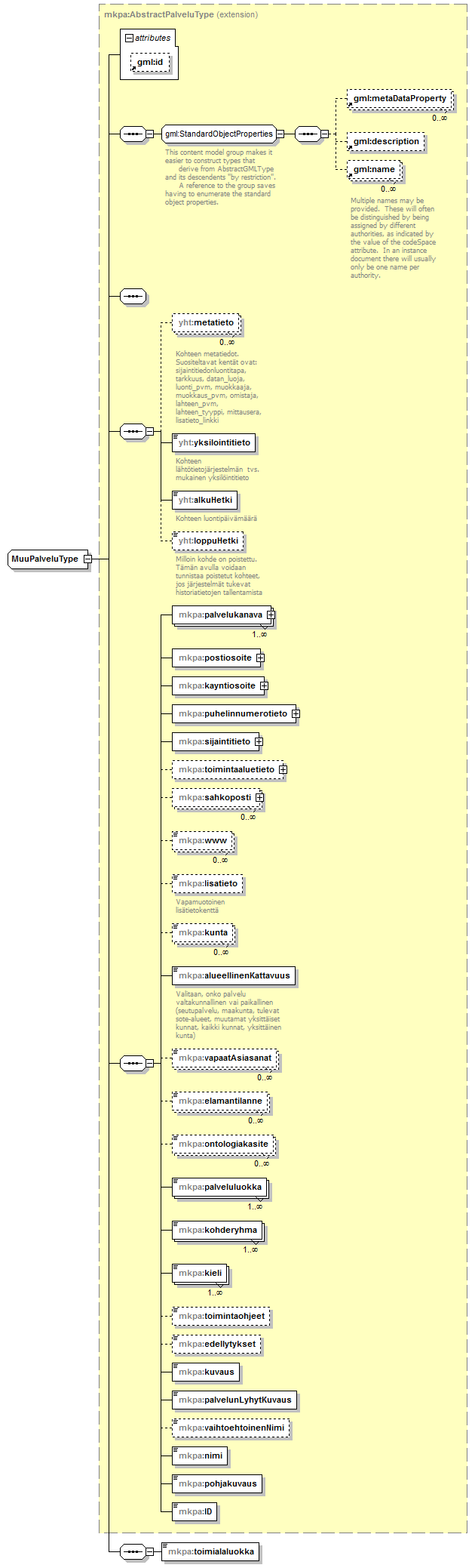 index_p103.png