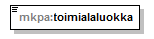 index_p104.png