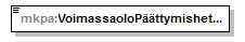 index_p108.png